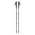 Black Diamond TRAIL PRO SHOCK hiking poles