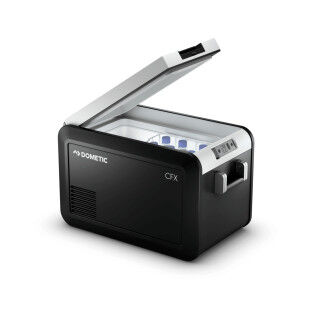 CFX3 35