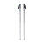 Bastones de trekking Black Diamond DISTANCE FLZ