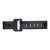 SKI STRAP 20 IN