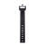 SKI STRAP 20 IN