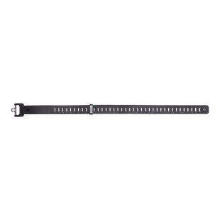SKI STRAP 20 IN