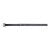 SKI STRAP 20 IN