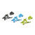 Fritschi TECTON 13 CARBON 22-23 110MM ski bindings
