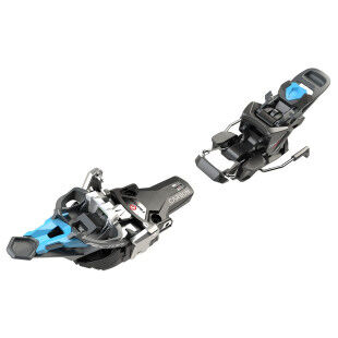 Fritschi TECTON 13 CARBON 22-23 110MM ski bindings