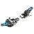 Fritschi TECTON 13 CARBON 22-23 110MM ski bindings