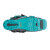 Chaussures de ski Scarpa 4-QUATTRO SL WMN Black Lagoon