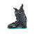 Chaussures de ski Scarpa 4-QUATTRO SL WMN Black Lagoon