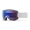 VAPOR BLANCO/FOTOCHROMIC ROSA FLASH