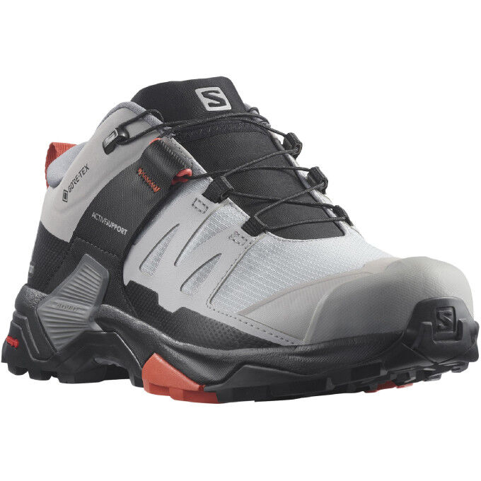 Salomon x ultra wide gtx on sale