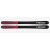 Head KORE 99 skis