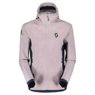 Veste Scott EXPLORAIR HYBRID LT