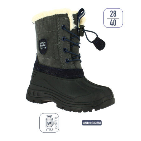 CHAUSSURE APRES-SKI HARTLEY