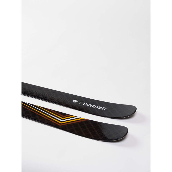 Ski touring Movement ALP TRACKS 95