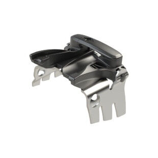 Cuchillas Fritschi TRAXION 115 para VIPEC / EVO / TECTON
