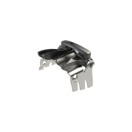 COUTEAU TRAXION 115 POUR VIPEC / EVO / TECTON
