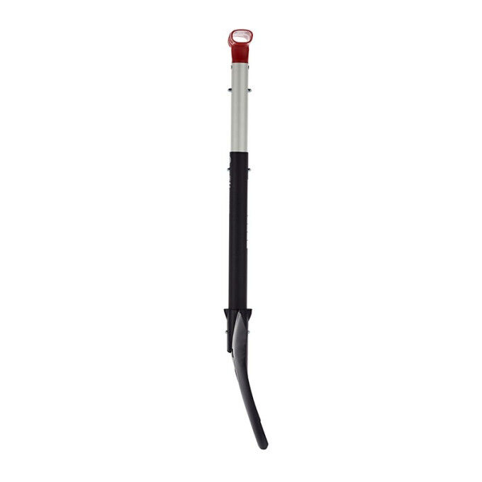 PELLE PLUME TS