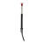 PELLE PLUME TS