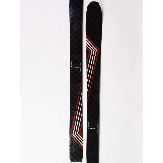 Ski de randonnée Movement ALP TRACKS 90 W