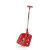 Arva ACCESS red shovel