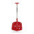 Arva ACCESS red shovel