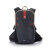 Mochila Arva BACKPACK TOUR 20 Gris