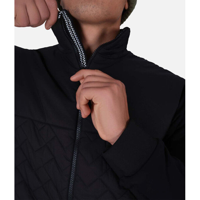 FERUS FLEECE JACKET