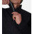 FERUS FLEECE JACKET
