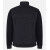 Black Crows FERUS FLEECE JACKET Black