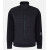 Black Crows FERUS FLEECE JACKET Black