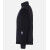 FERUS FLEECE JACKET