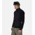 Black Crows FERUS FLEECE JACKET Black