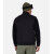 FERUS FLEECE JACKET