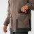 ECOLEAF WARM JKT M