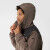 ECOLEAF WARM JKT M