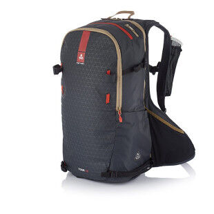 Arva BACKPACK TOUR 32 backpack