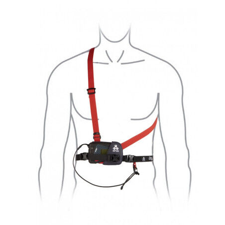 Funda Arva EVO5 HOLSTER