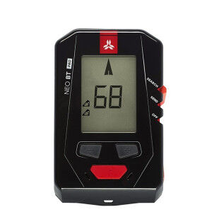 Transceptor de avalanchas Arva NEO BT PRO