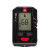 NEO BT PRO