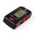 Transceptor de avalanchas Arva NEO BT PRO