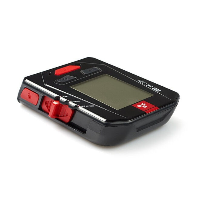 Arva NEO BT PRO avalanche transceiver