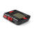Transceptor de avalanchas Arva NEO BT PRO