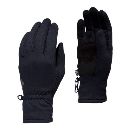 MIDWEIGHT SCREENTAP GLOVES