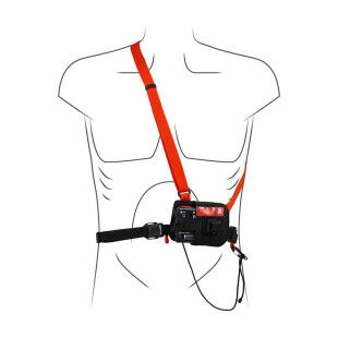 Étui ARVA Neo BT Pro