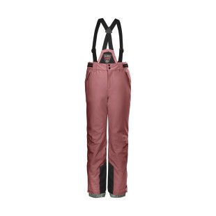 Killtec KSW 77 GIRL ski trousers