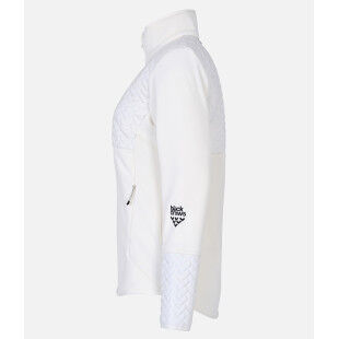 FERUS FLEECE JACKET