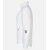 FERUS FLEECE JACKET