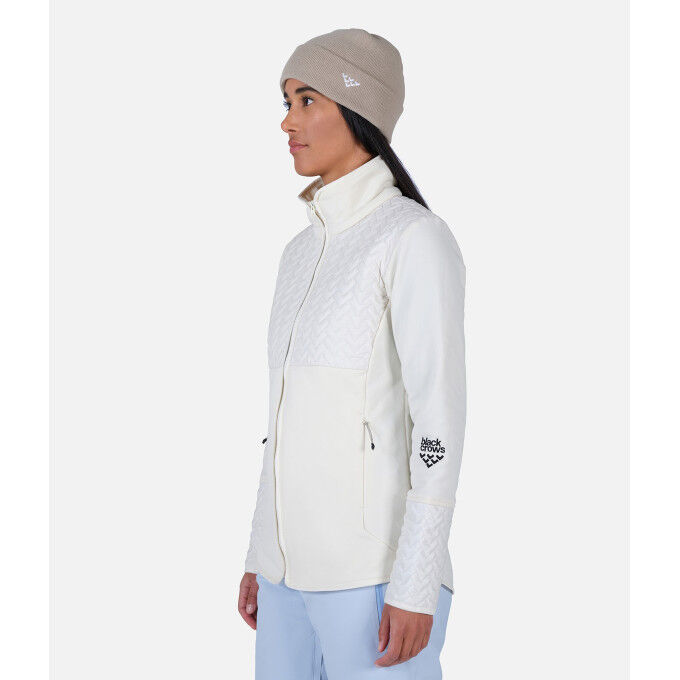 FERUS FLEECE JACKET