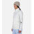 FERUS FLEECE JACKET