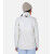 FERUS FLEECE JACKET